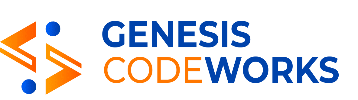 Genesis Code Works